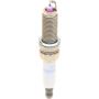 Genuine OEM 12120054451 Spark Plug