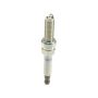 Genuine OEM Spark Plug 12122357197