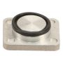 Genuine OEM Oil Level Sender Cover Kit 1212954010