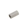 Genuine OEM Brake Hydraulic Line Union 1214290134