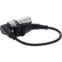 Genuine OEM Crank Position Sensor 12147830789