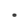Genuine OEM Oil Filler Cap Gasket 1219520020