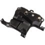 Genuine OEM Crankcase Vent Valve 12211F0011