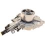 Genuine OEM Water Pump 122123458