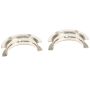 Genuine OEM 12213AA380 Thrust Bearing
