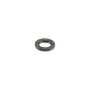 Genuine OEM Crankshaft Seal 1222885Z00