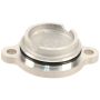 Genuine OEM Camshaft Thrust Plate 12230P8AA00