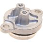 Genuine OEM 12240RCAA00 Camshaft Thrust Plate