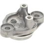 Genuine OEM Camshaft Thrust Plate 12240RDVJ00