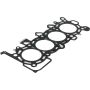 Genuine OEM Cylinder Head Gasket 12251PZAA01