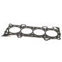 Genuine OEM Cylinder Head Gasket 12251RWCA01