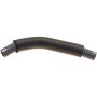 Genuine OEM Breather Hose 122600V010