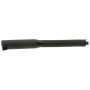 Genuine OEM PCV Hose 1226031050