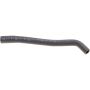 Genuine OEM 122610A020 Breather Hose