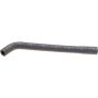 Genuine OEM 122610A050 Breather Hose