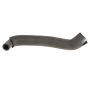 Genuine OEM Breather Hose 122610D060