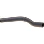 Genuine OEM Breather Hose 122610H010