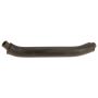 Genuine OEM PCV Hose 122610P010