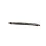 Genuine OEM PCV Hose 122610P020