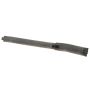 Genuine OEM PCV Hose 122610P030