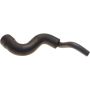 Genuine OEM Breather Hose 1226120030