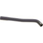 Genuine OEM Breather Hose 1226120060