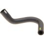 Genuine OEM Breather Hose 1226120080