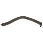 Genuine OEM PCV Hose 1226121040