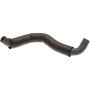 Genuine OEM 1226122040 Breather Hose