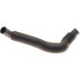 Genuine OEM 1226122050 Breather Hose