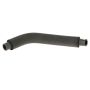 Genuine OEM Breather Hose 1226128010