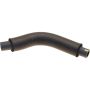 Genuine OEM Breather Hose 1226128030