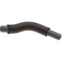 Genuine OEM Breather Hose 1226128160