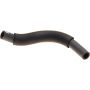 Genuine OEM Breather Hose 1226128180