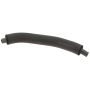 Genuine OEM PCV Hose 1226131040