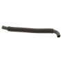 Genuine OEM PCV Hose 1226131060