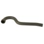 Genuine OEM 1226135011 PCV Hose