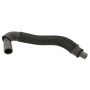 Genuine OEM PCV Hose 1226137040
