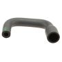 Genuine OEM PCV Hose 1226137060