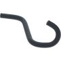Genuine OEM PCV Hose 1226138011