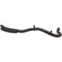 Genuine OEM Breather Hose 1226138030
