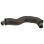 Genuine OEM PCV Hose 1226138040