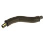 Genuine OEM Breather Hose 1226146051