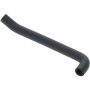 Genuine OEM Breather Hose 1226150021