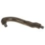 Genuine OEM Breather Hose 1226150040