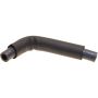 Genuine OEM Breather Hose 1226150060