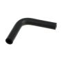 Genuine OEM PCV Hose 1226162030