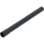 Genuine OEM Breather Hose 1226162050