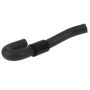 Genuine OEM 1226165010 PCV Hose