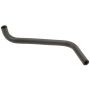 Genuine OEM PCV Hose 1226166020